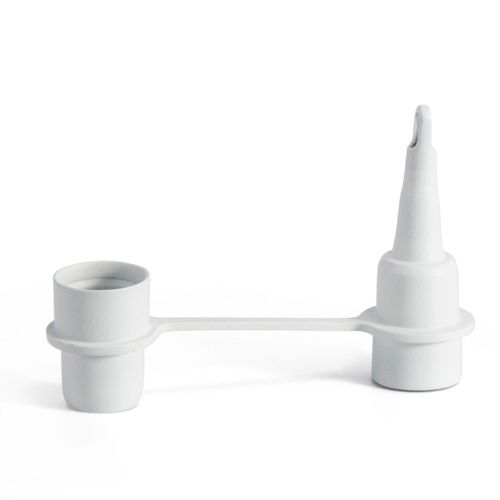 Pompka elektryczna USB-A 5 V INTEX 66637 na Arena.pl