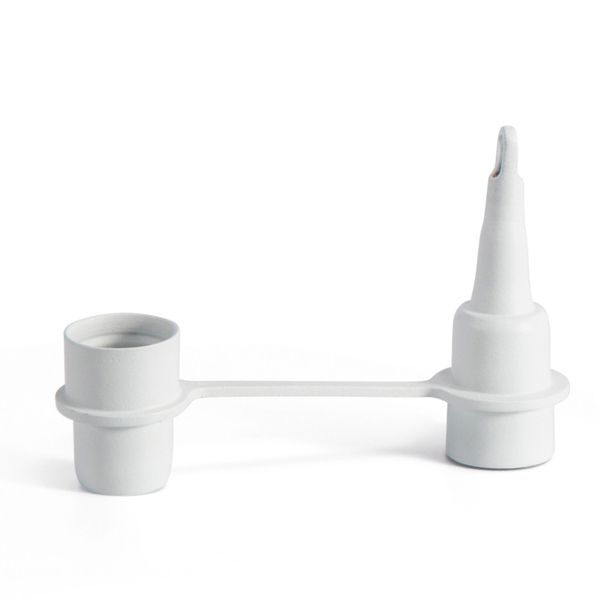 Pompka elektryczna USB-A 5 V INTEX 66637 zdjęcie 3