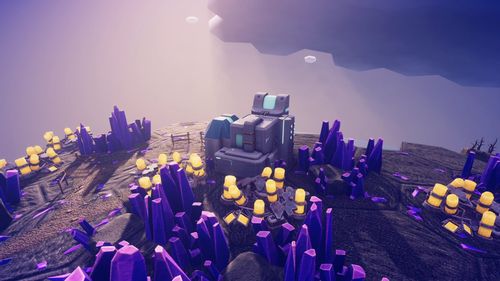 Before We Leave KLUCZ CD KEY KOD BEZ VPN 24/7 na Arena.pl