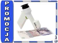 WW6506 Kieszonkowy mikroskop NOWOSC