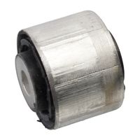 Silentblock wahacza TYŁ BMW 5 F07 2010 2011 2012 2013 2014 2015 2016 2017
