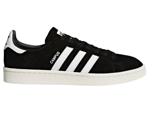 Buty męskie ADIDAS CAMPUS 40 na Arena.pl