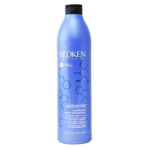 Odżywka Extrem Redken 1000 ml na Arena.pl