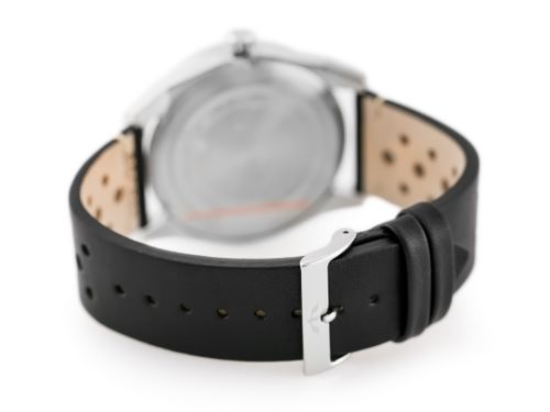 BISSET BSCE63 (zb062b) na Arena.pl