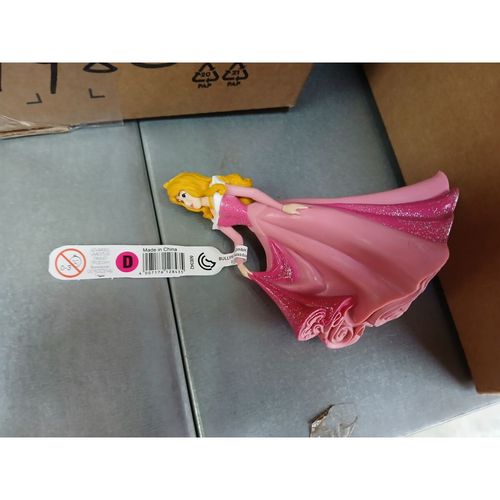 Figurka Disney Princess Aurora na Arena.pl