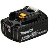 akumulator bl1830b li-lon 18v 3.0ah - m 197599-5