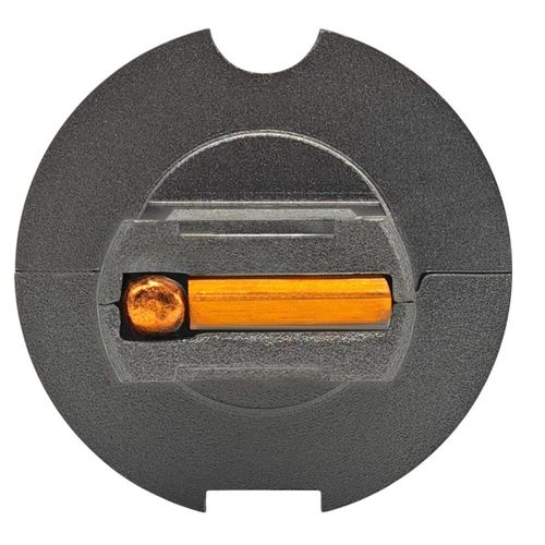 ŻARÓWKI LED H3 9V-30V CANBUS CSP 8000lm 2 szt na Arena.pl