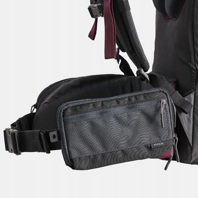 Organizer trekkingowy TRAVEL XL zdjęcie 1