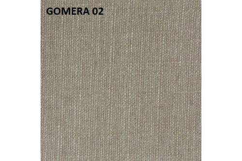 AMERYKANKA II KWADRAT GOMERA na Arena.pl