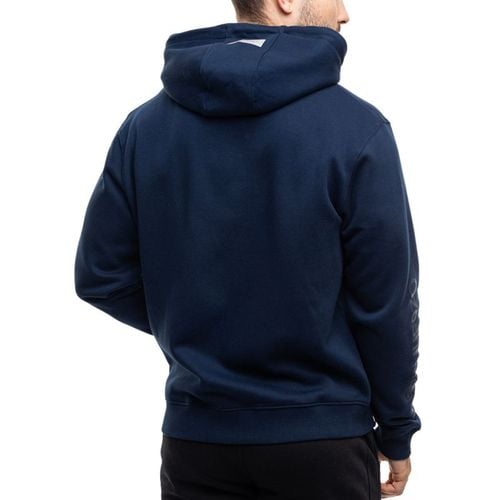 Bluza Ozoshi Pecos M OZ93918 M na Arena.pl