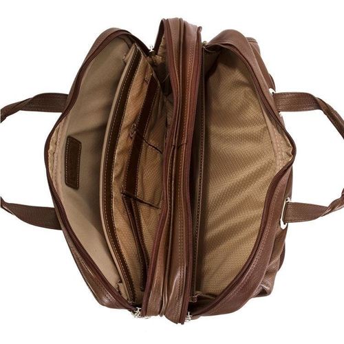 McKlein - Torba Męska - 15575 na Arena.pl