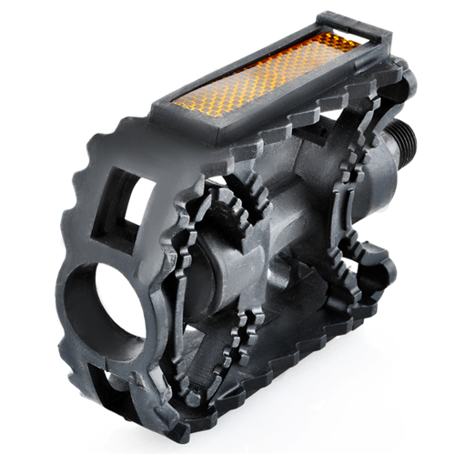 Pedały rowerowe 2szt. na Arena.pl