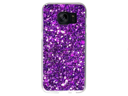 SAMSUNG GALAXY S7 EDGE | Etui case WZORY na Arena.pl