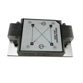 LENOVO Radiator do SR250 - Do 80W - 01GT978