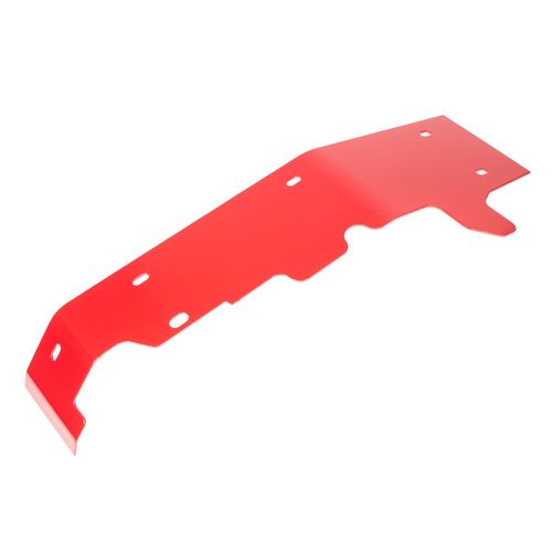 PODSTAWA OSŁONY NOŻY PRAWA CEDRUS GLEBOGRYZARKA GL04 76007-U080610 na Arena.pl