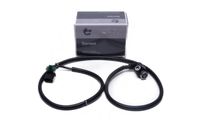 Czujnik ABS MITSUBISHI GALLOPER 1998 1999 2000 2001 2002 2003