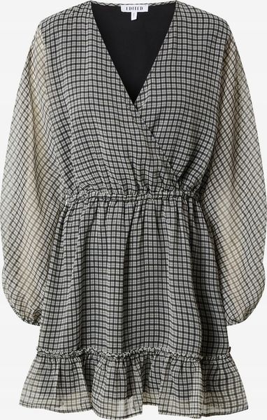 Edited sukienka Janice r.36 zdjęcie 1