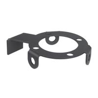 Osłona łożyska Cedrus prawa rozdrabniacz RB04