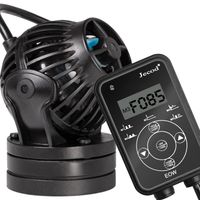 product-compare-61110891