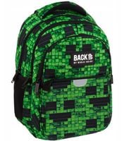 plecak backup 7 model p 64 1283