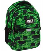 plecak backup 7 model p 64 1283