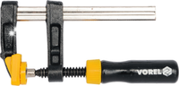 product-compare-64620462