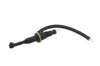 POMPA SPRZĘGŁA OPEL MOVANO A 2000 2001