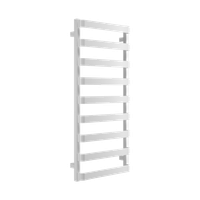 product-compare-61701172