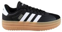 Buty ADIDAS VL COURT BOLD (IH3081) 39 1/3