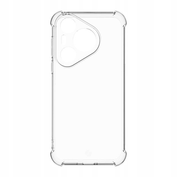 Spacecase Anti-Shock Huawei Pura 70 zdjęcie 8