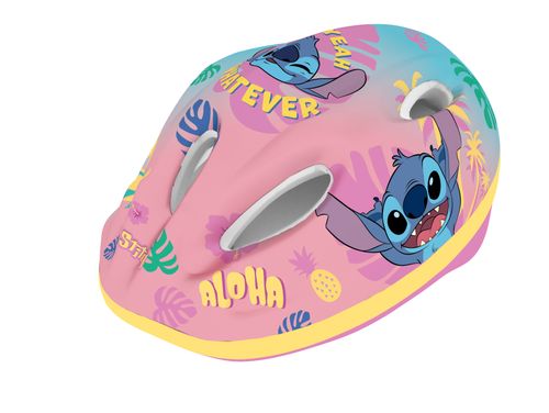 ND15_59291 KASK ROWEROWY STITCH na Arena.pl