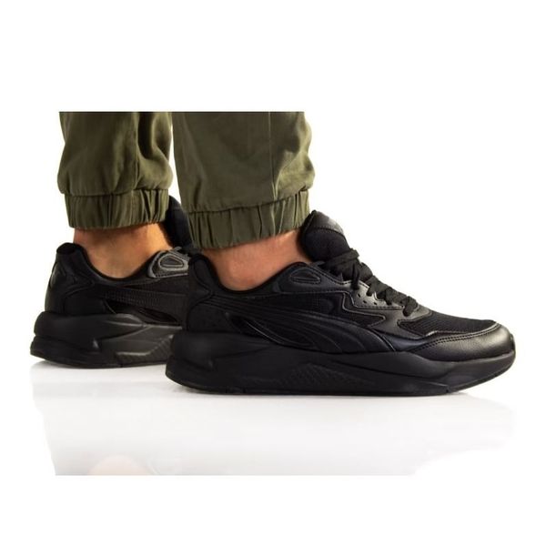 Buty Puma X-Ray Speed r.45 zdjęcie 1