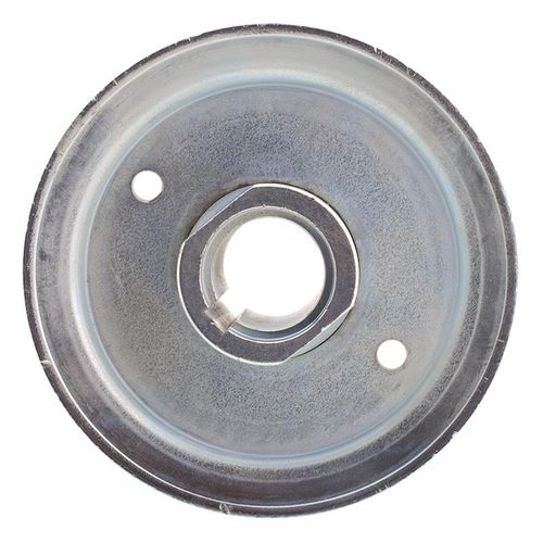 Koło pasowe Ariens Apex CZĘŚĆ ORYGINALNA 07346000 na Arena.pl