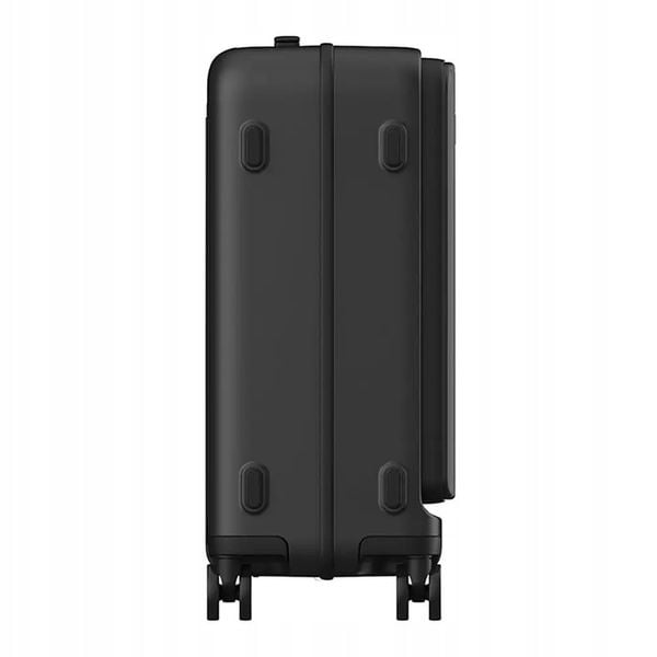 Xiaomi Front Opening Luggage 20" zdjęcie 6