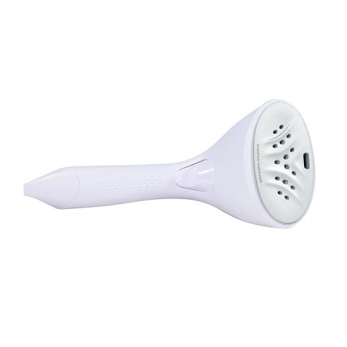 Parownica do ubrań Philips GC360/30 na Arena.pl