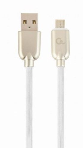 Kabel USB GEMBIRD microUSB typ B 1 na Arena.pl
