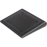 Targus Lap Chill Mat - podkładka chłodząca pod notebooka | 38 cm x 31,9 cm x 5,4 cm | 950 g
