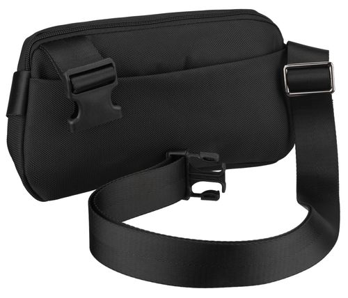 saszetka ptn ms1-03-7465 black na Arena.pl