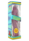jelly dong purple