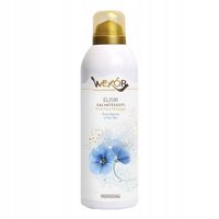 Wexor Odświeżacz Do Tkanin 300 Ml Narcisio Blue