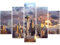 product-compare-58696987