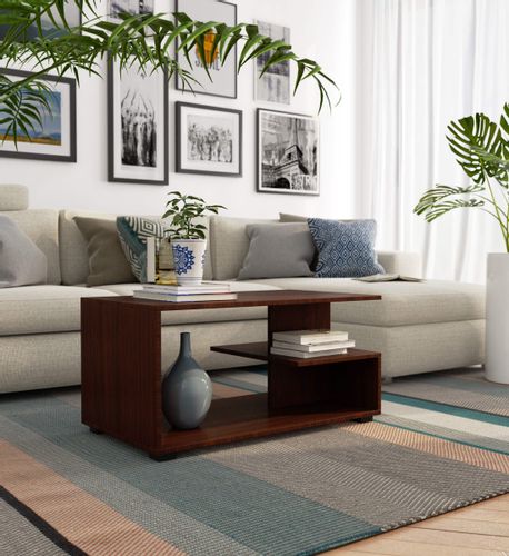 ŁAWA KAWOWA PIN WENGE na Arena.pl