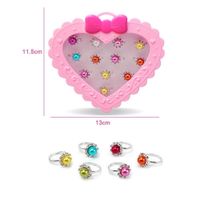 product-compare-64115241