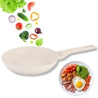 product-compare-62020627