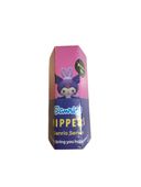sonny angel hippers kuromi mini figurki a"12 7820