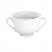 BULIONÓWKA ĆMIELÓW ROCOCO 0001 330 ML