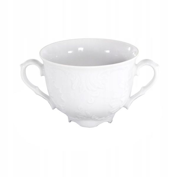 BULIONÓWKA ĆMIELÓW ROCOCO 0001 330 ML zdjęcie 1