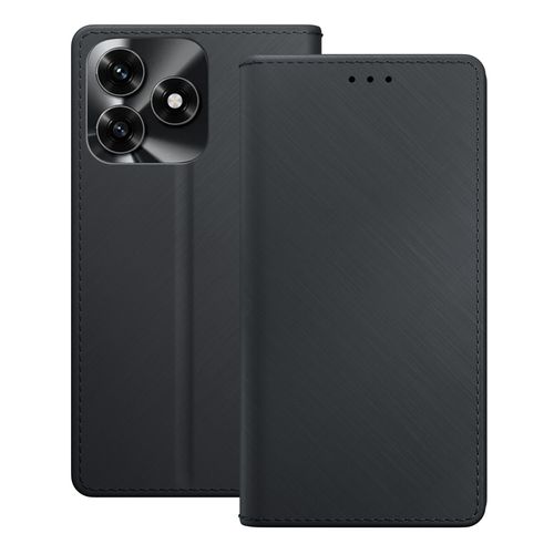 honor x5c plus 4g - 3mk wallet case na Arena.pl
