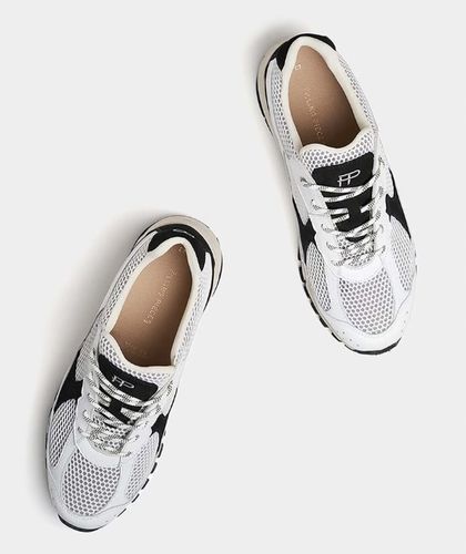 Filling Pieces sneakersy Oryon r.39 na Arena.pl