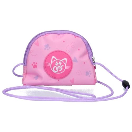 44 Cats - Portfel na Arena.pl